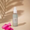 The Floral Breeze – Image 2