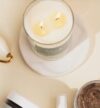 La Forêt Candle – Image 2